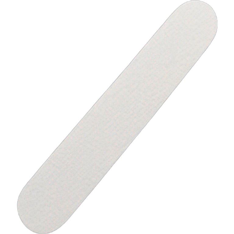 nail file emoji