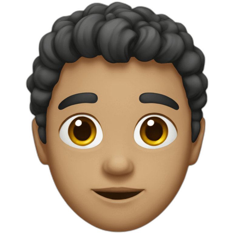 cearense emoji