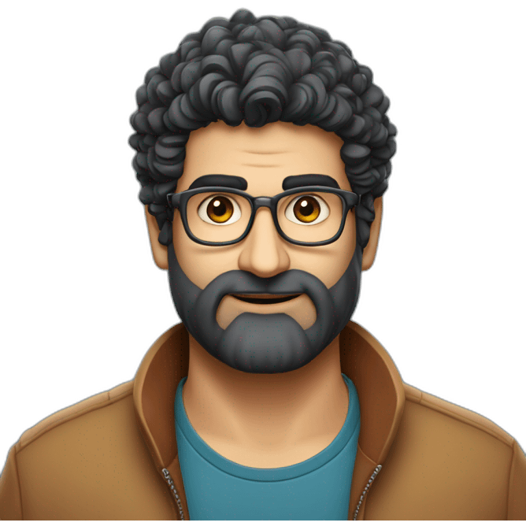 Aditiya Roy kapur emoji