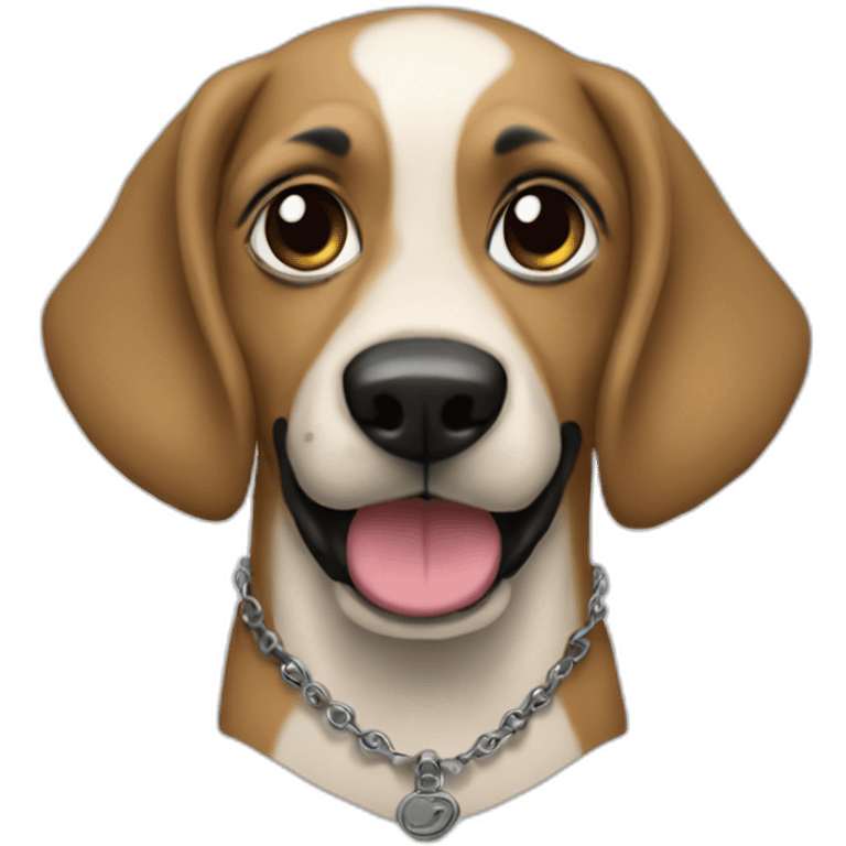 the winery dogs emoji