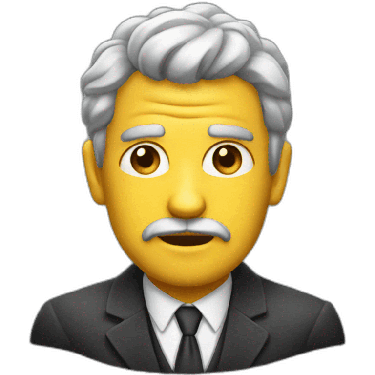 Helluva boss emoji