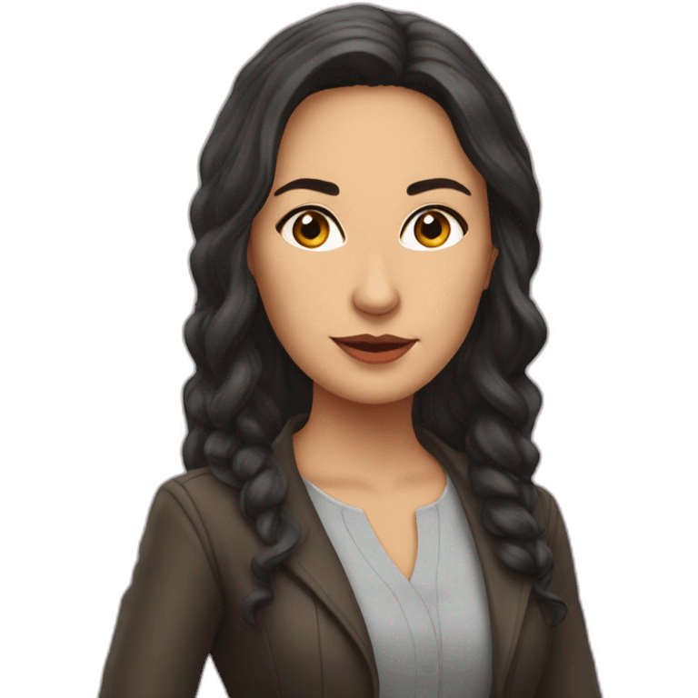 Katherina petrova emoji