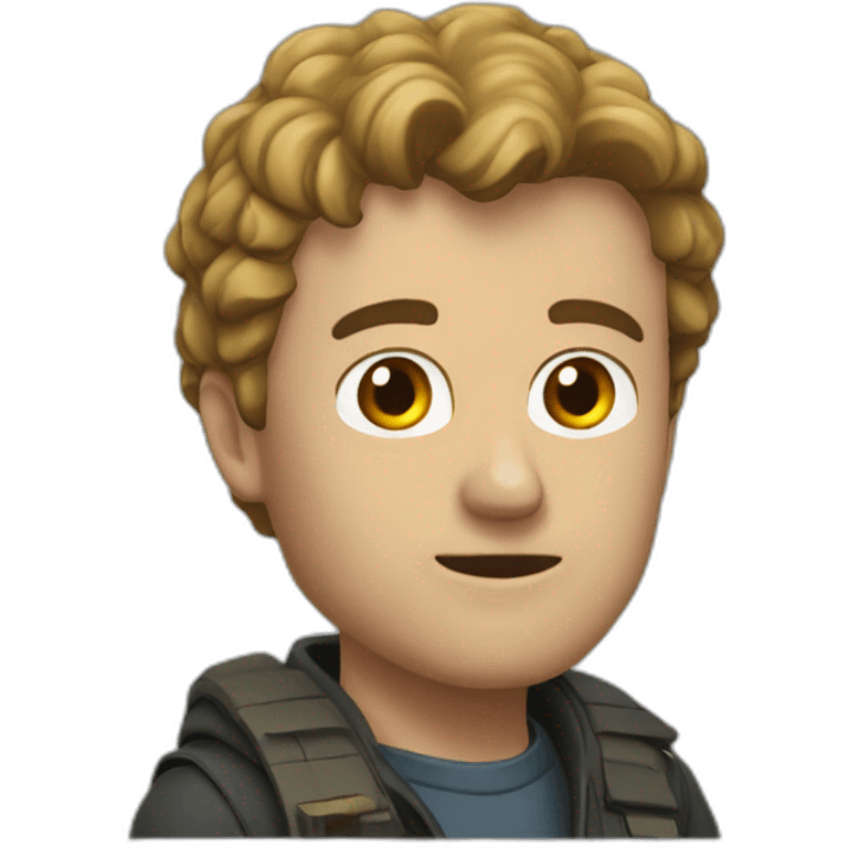 Jason statam emoji