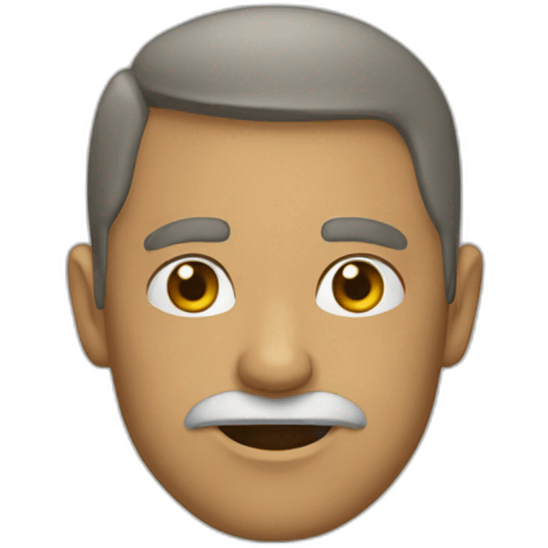 Abogado emoji