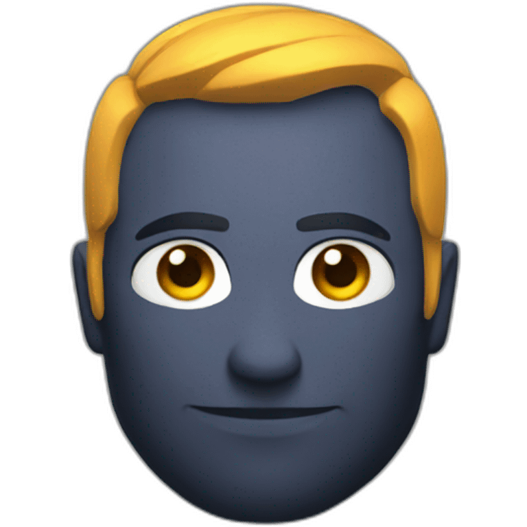 G2 esport emoji