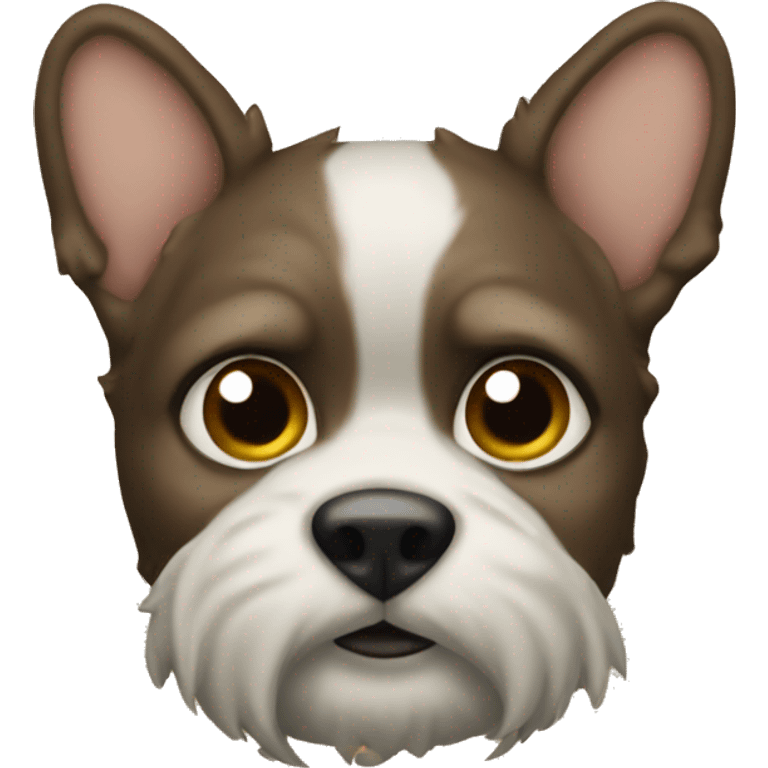 a bunchof ats emoji