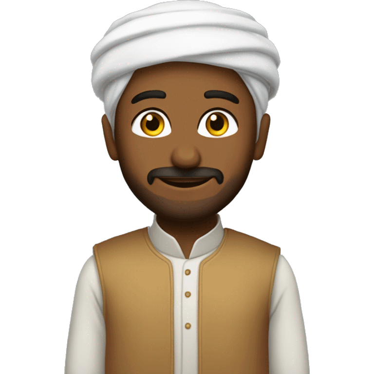 ناصر القصبي سوداني يضحك emoji