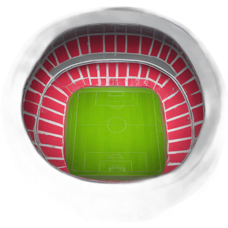 Stade brestois emoji