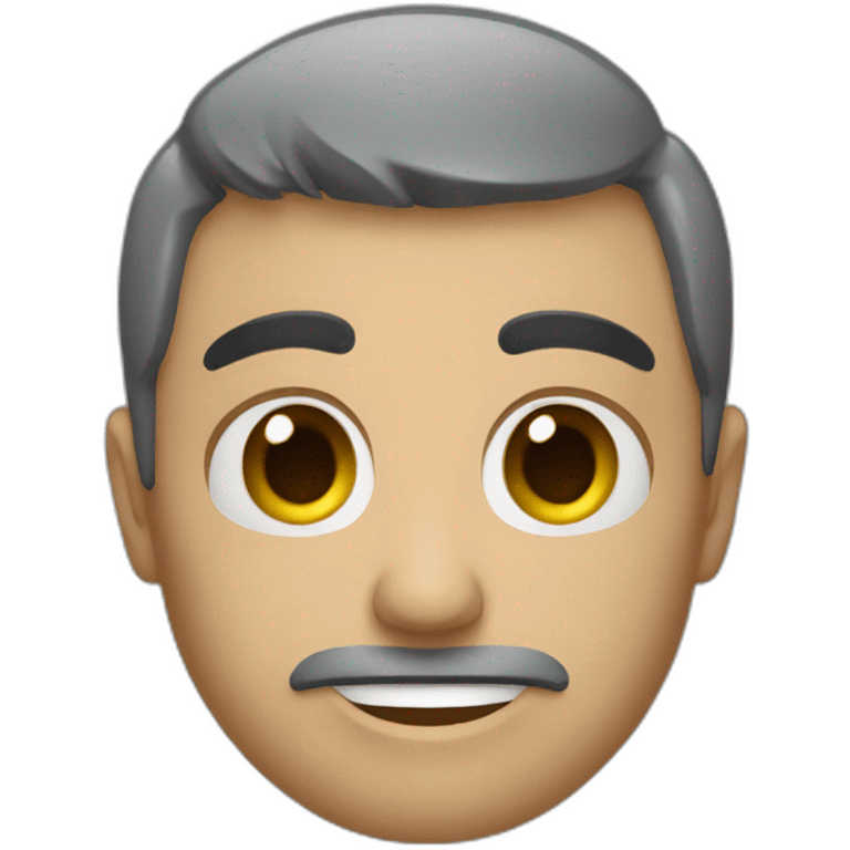 GRS emoji