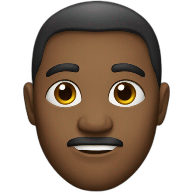 jabulani emoji