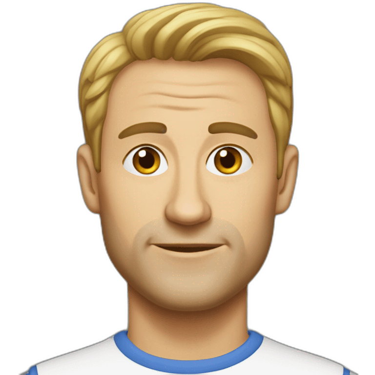 alexandr filyuk emoji