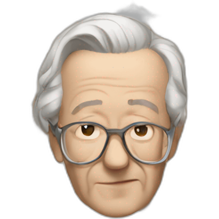 Jean marie Lepen emoji