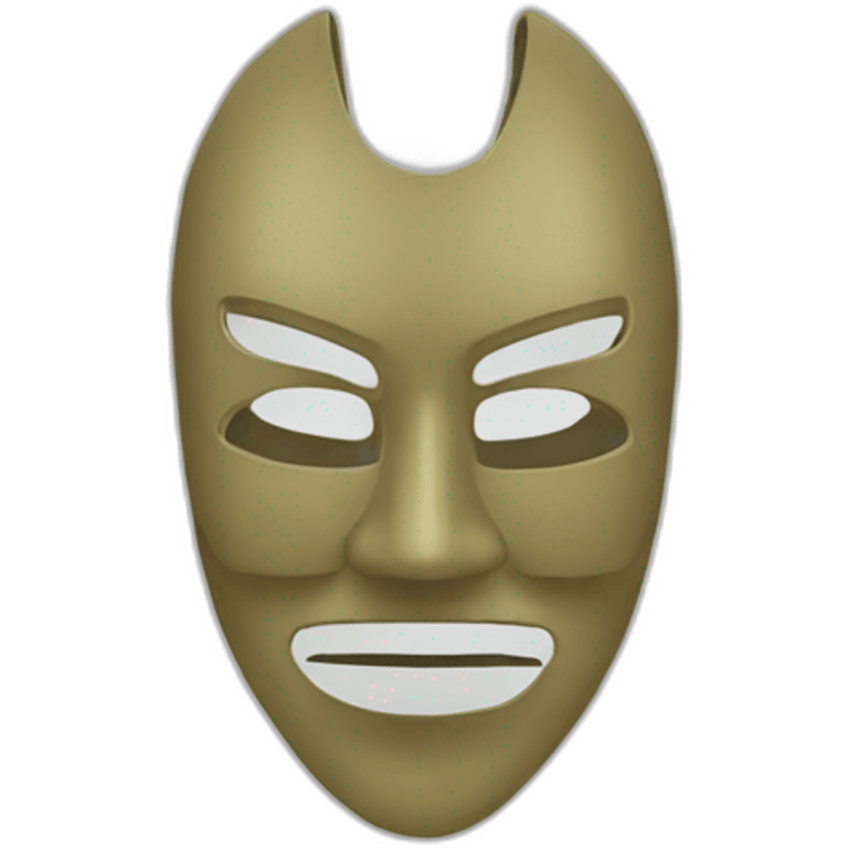 ilon mask emoji