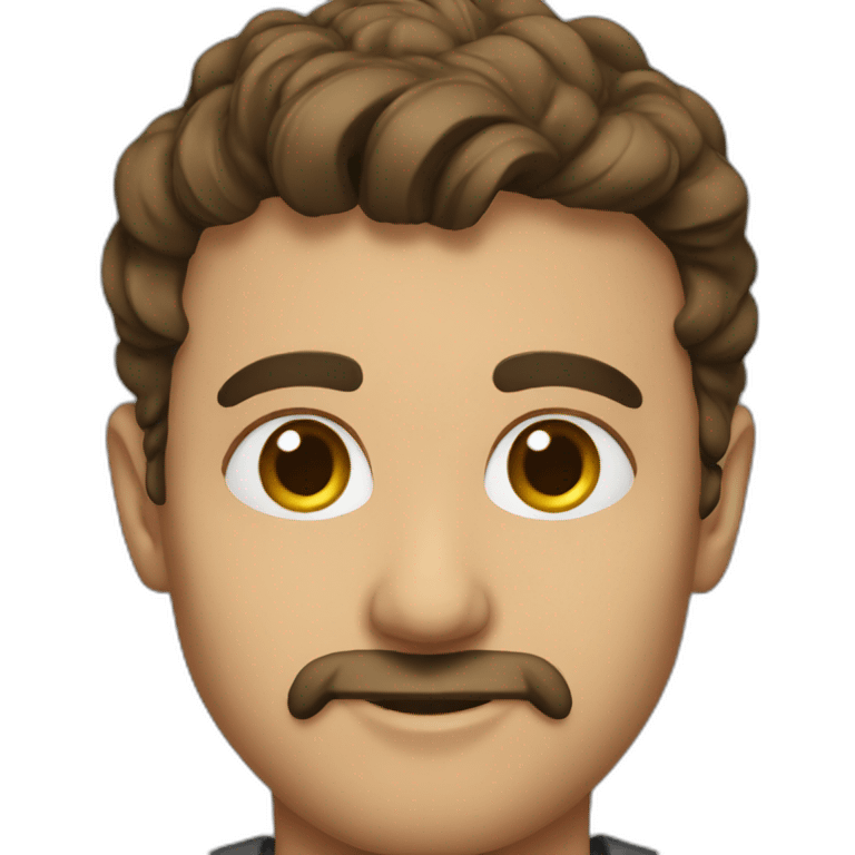 ahmet emoji