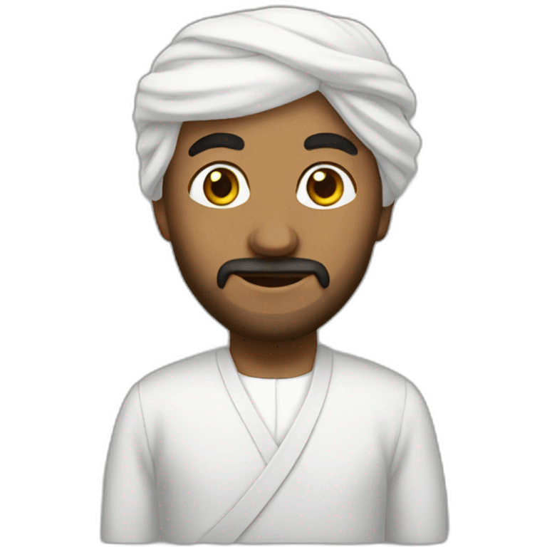 hasbullah emoji