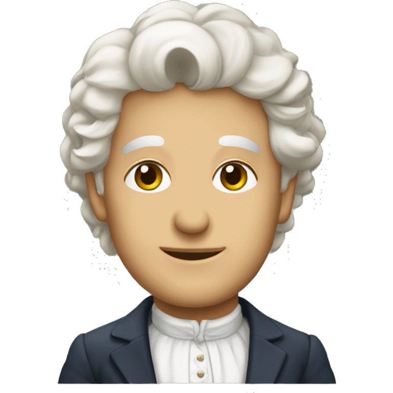 Vittorio Beltramelli  emoji