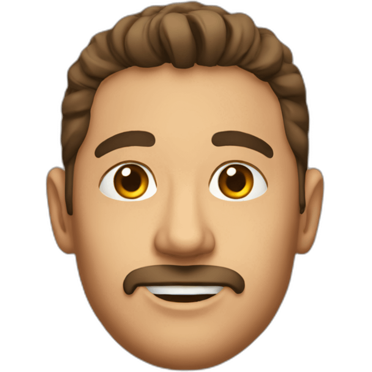 fredy andrei emoji