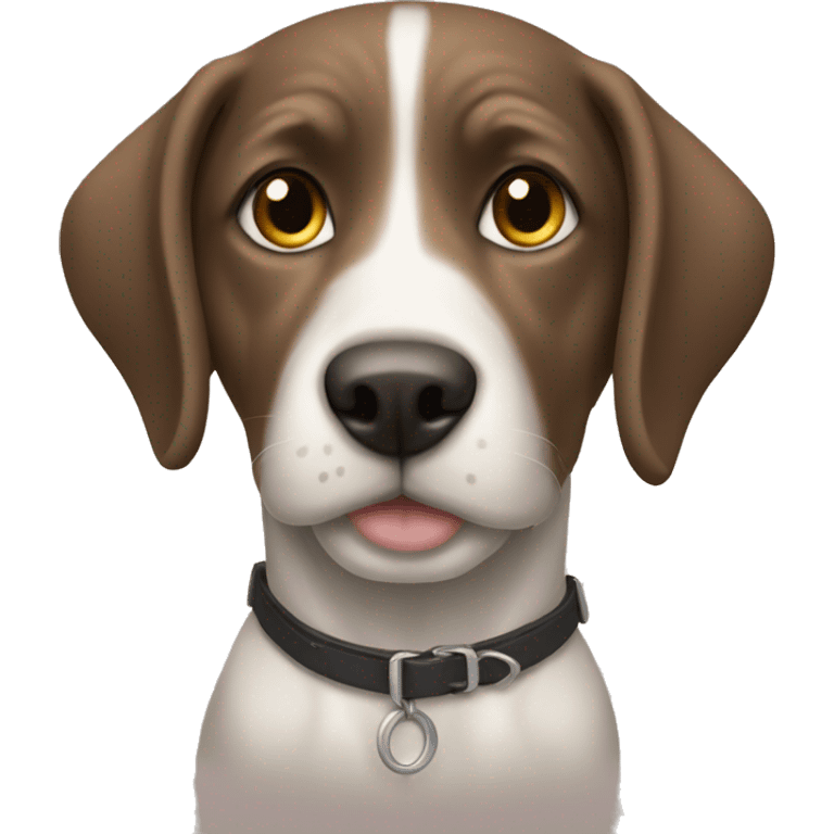 kÖPEK emoji