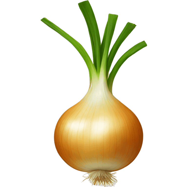 onion emoji