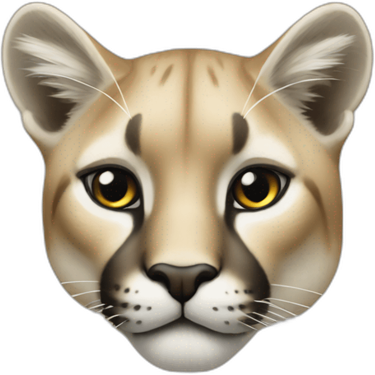 puma slipstream emoji