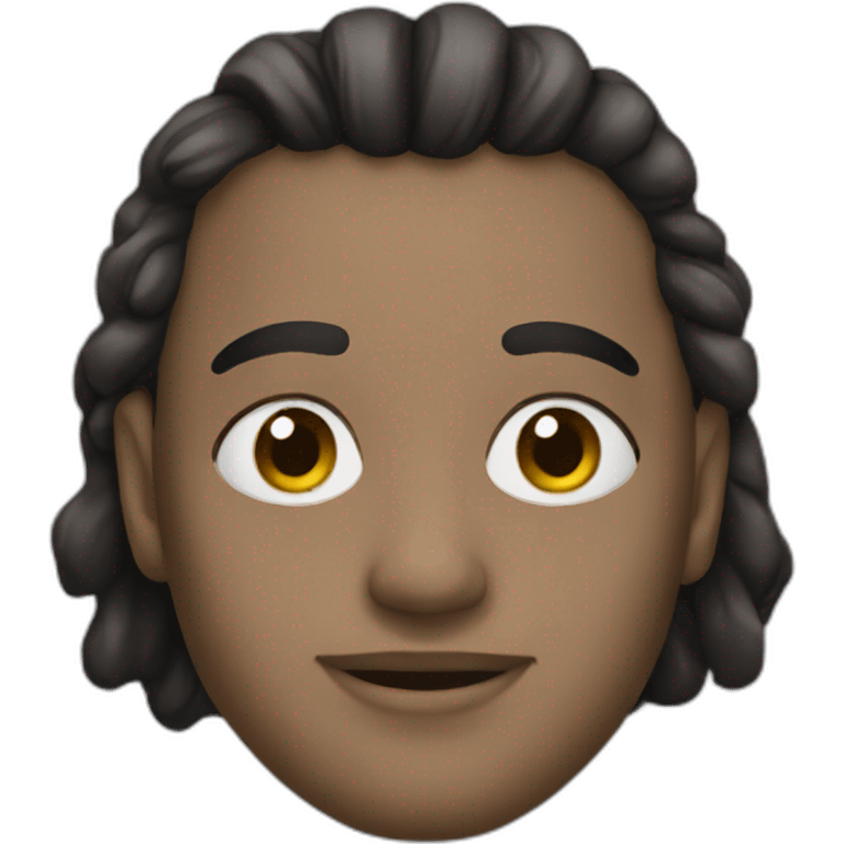 kenté emoji