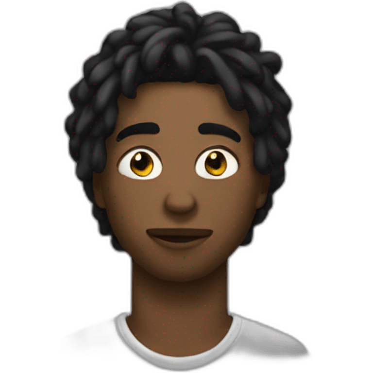 carti emoji