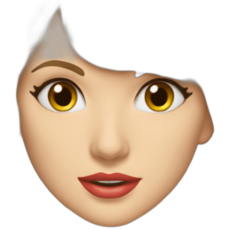 taylor swift emoji