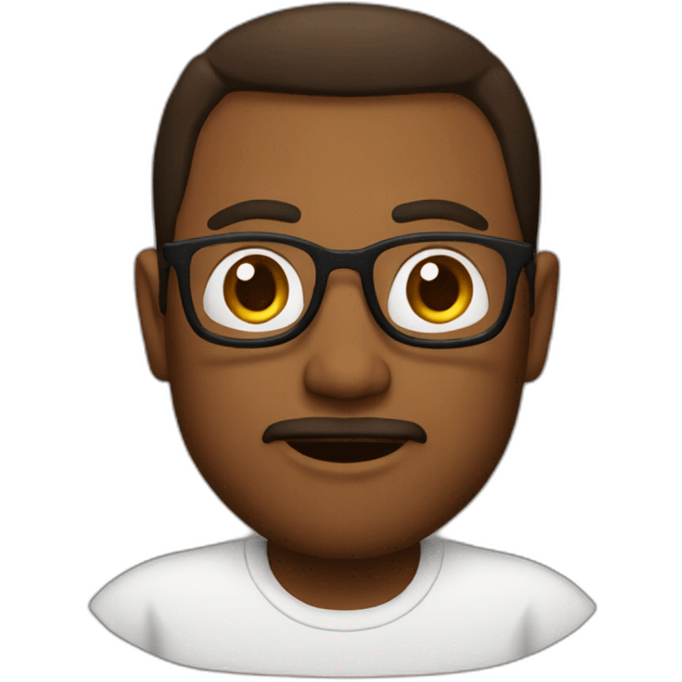 daddy emoji