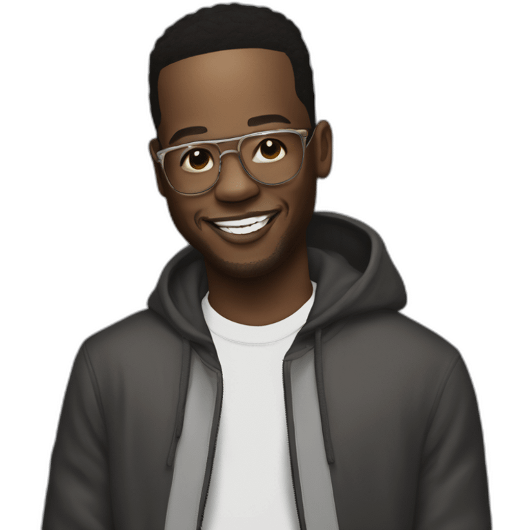 Milli bobby brown emoji