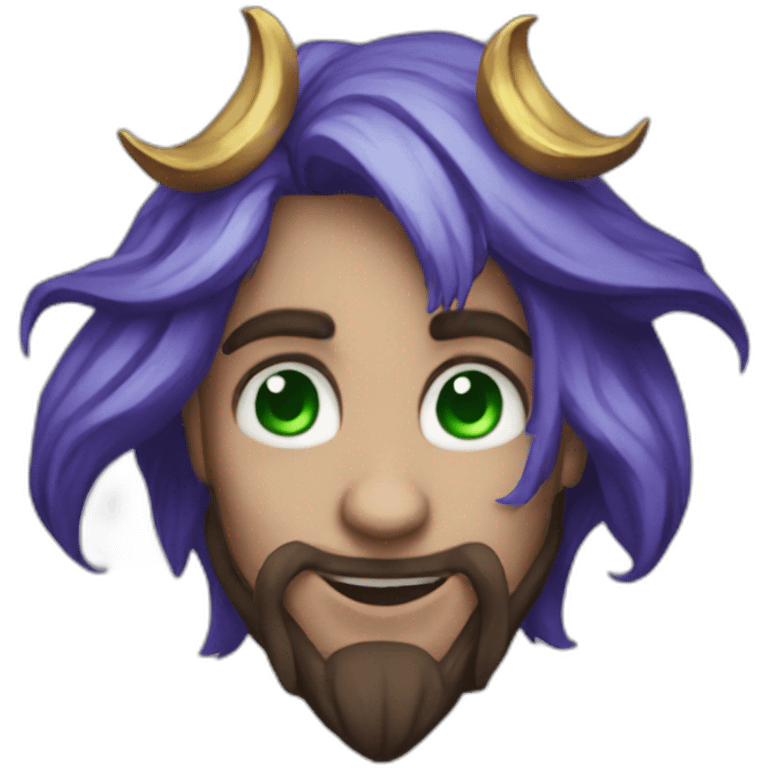 critical role jester emoji