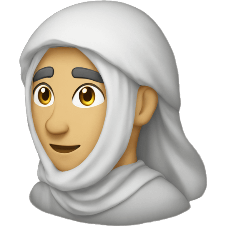 islam emoji