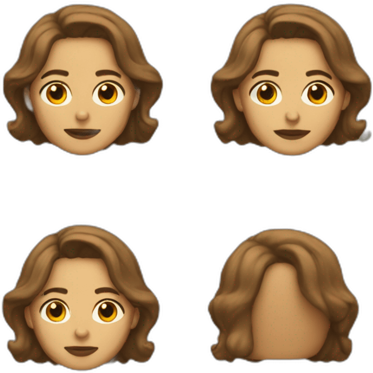 checho perez emoji