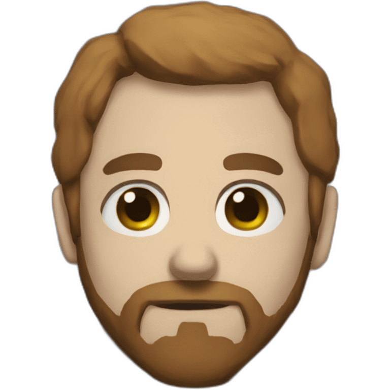 rimworld emoji