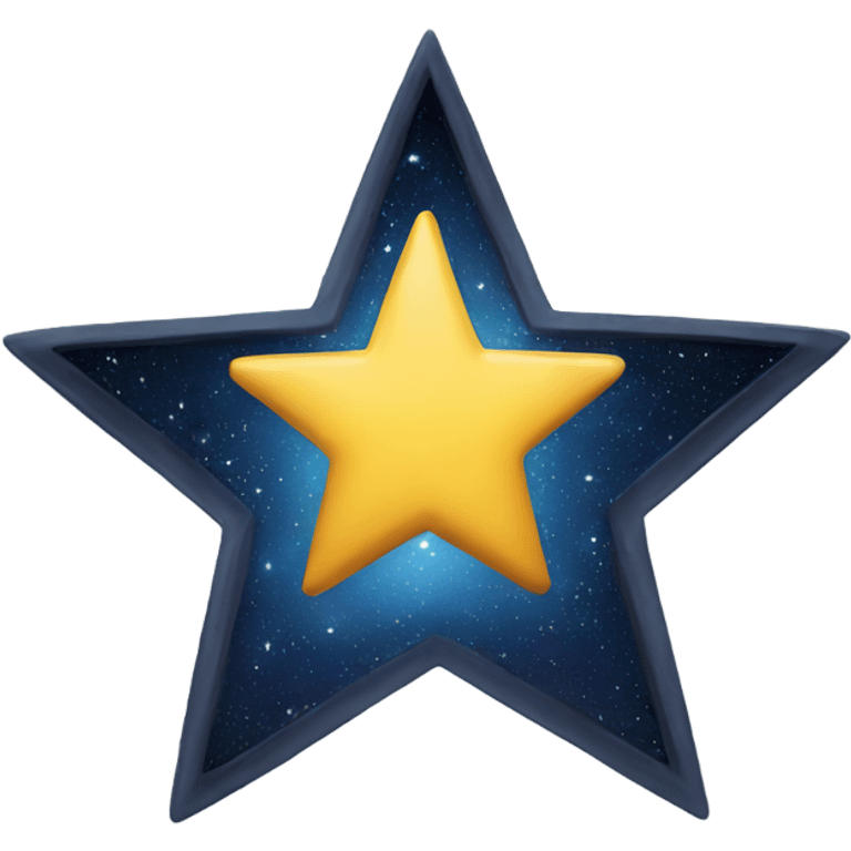 Star Académie  emoji