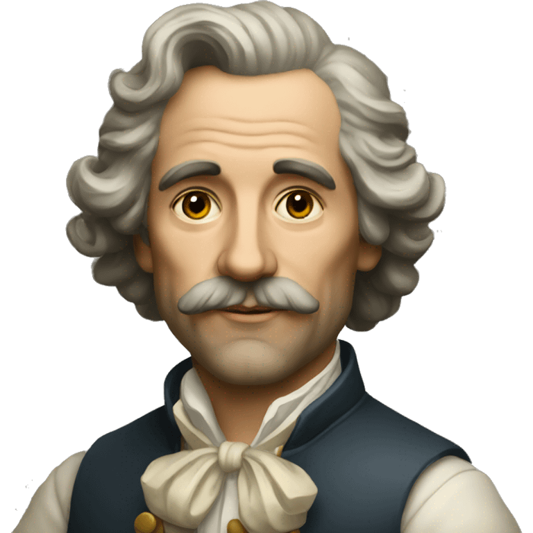 austrian painter emoji