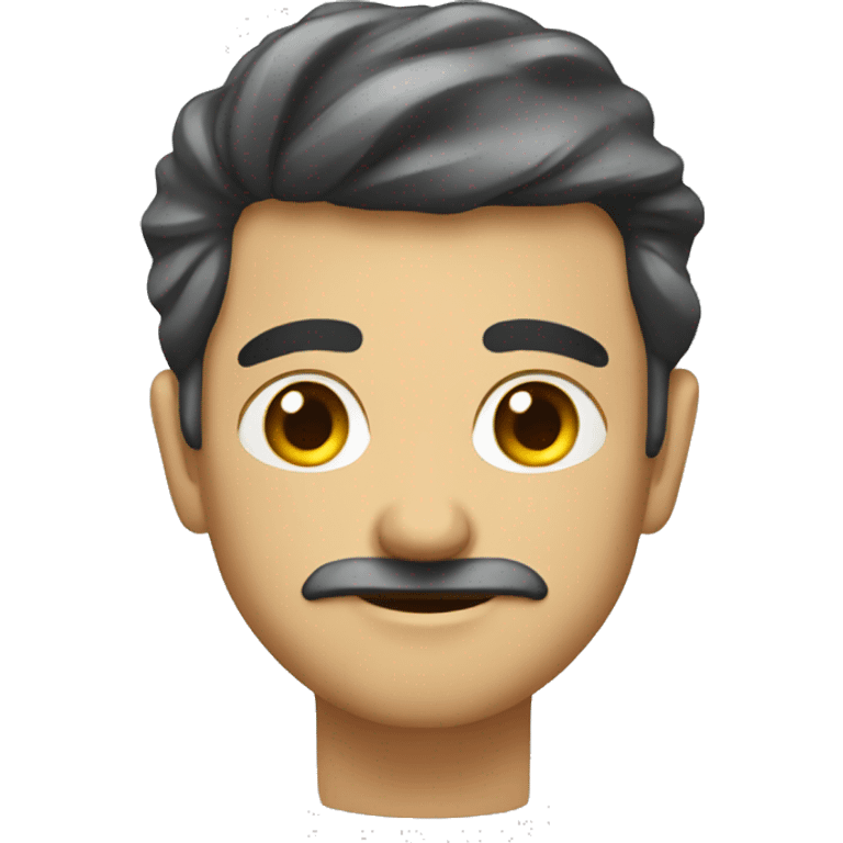 Бантик emoji