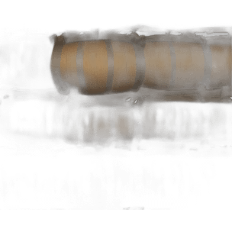 oak barrel emoji