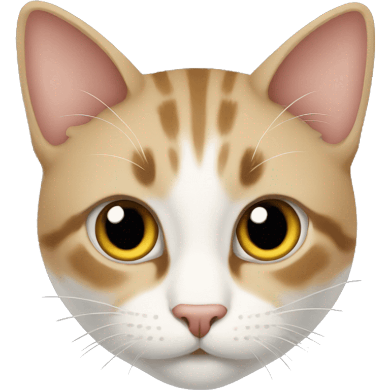 gato emoji