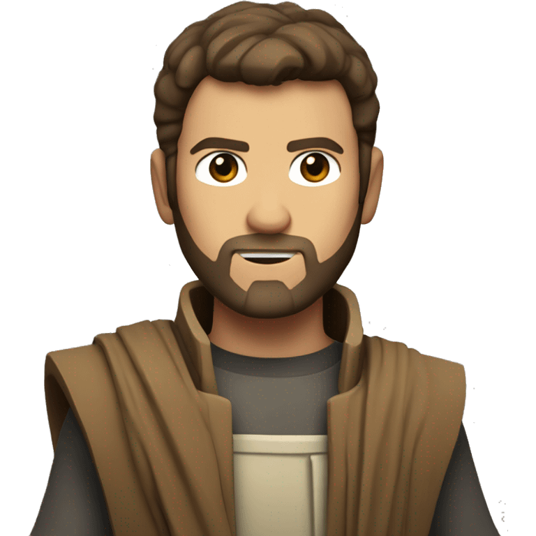 kyle katarn jedi emoji