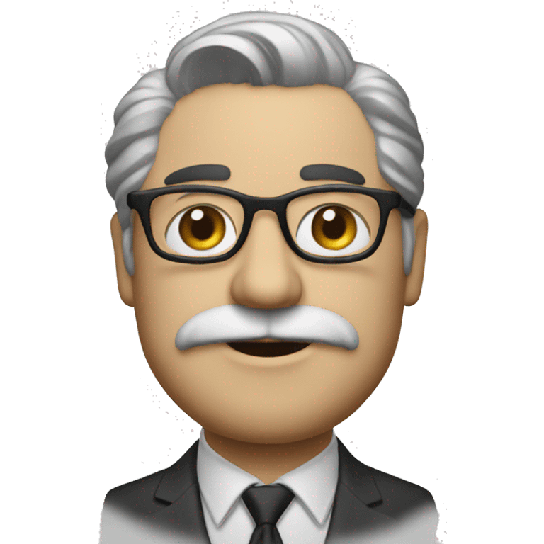 coppola emoji