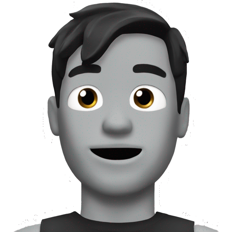 Roblox emoji