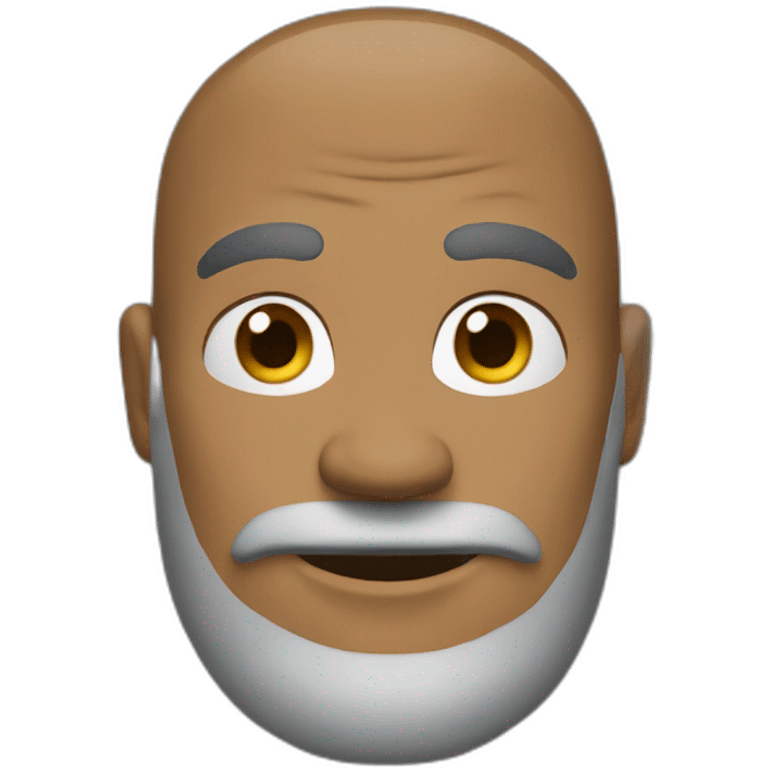 marl vincent emoji