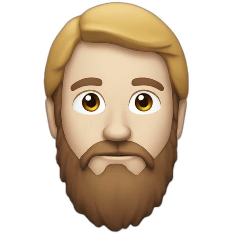 chet faker emoji