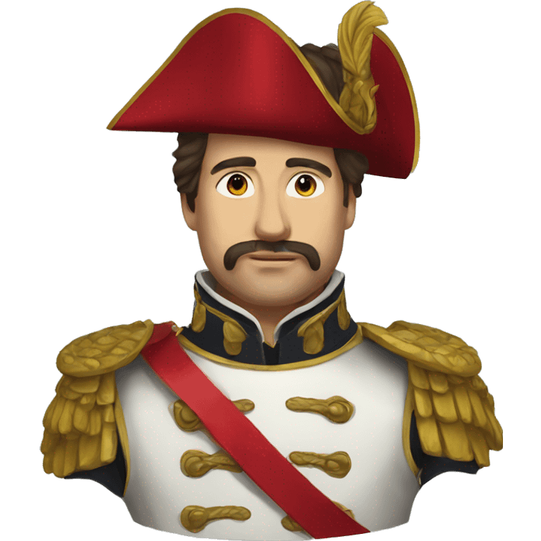 hussars emoji