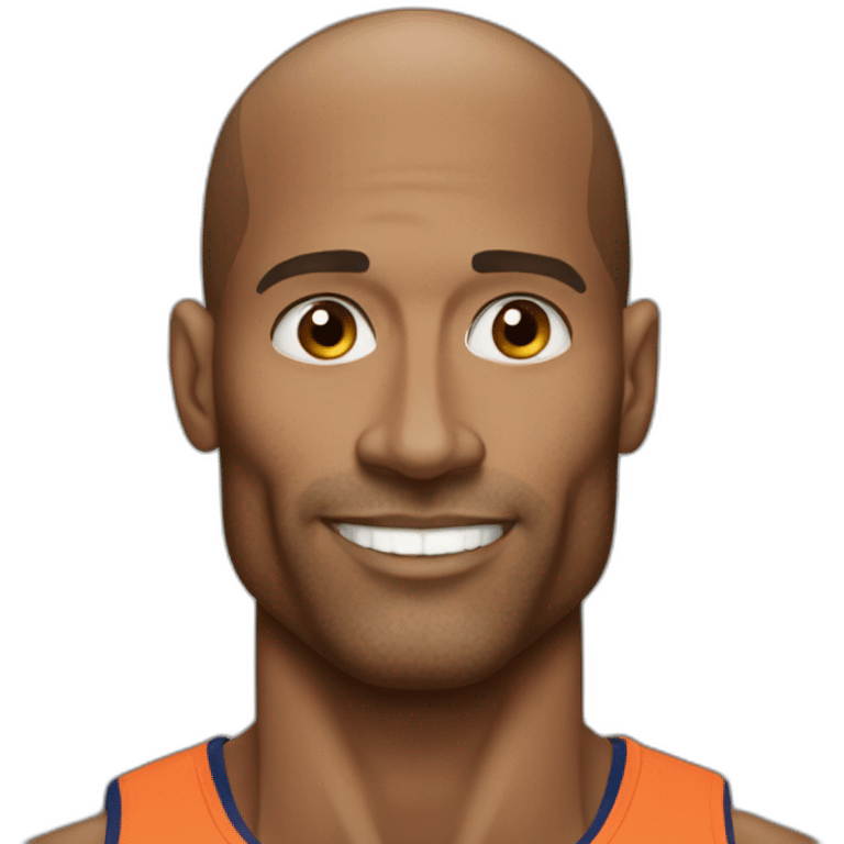 david goggins emoji