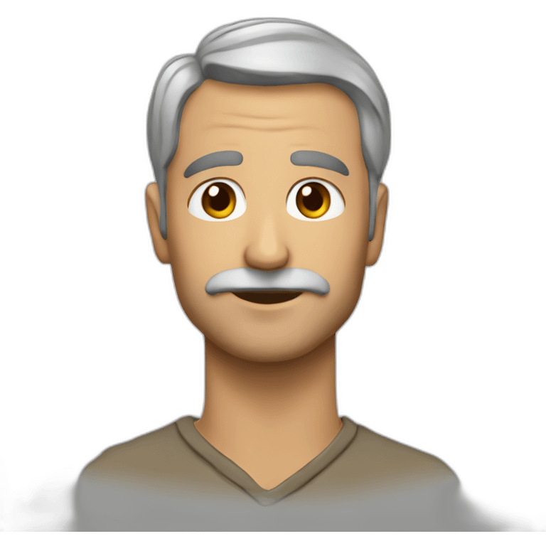 imre-nagi emoji