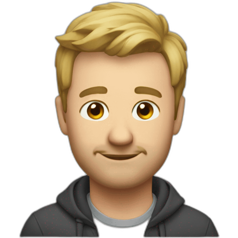 jan-pawel emoji