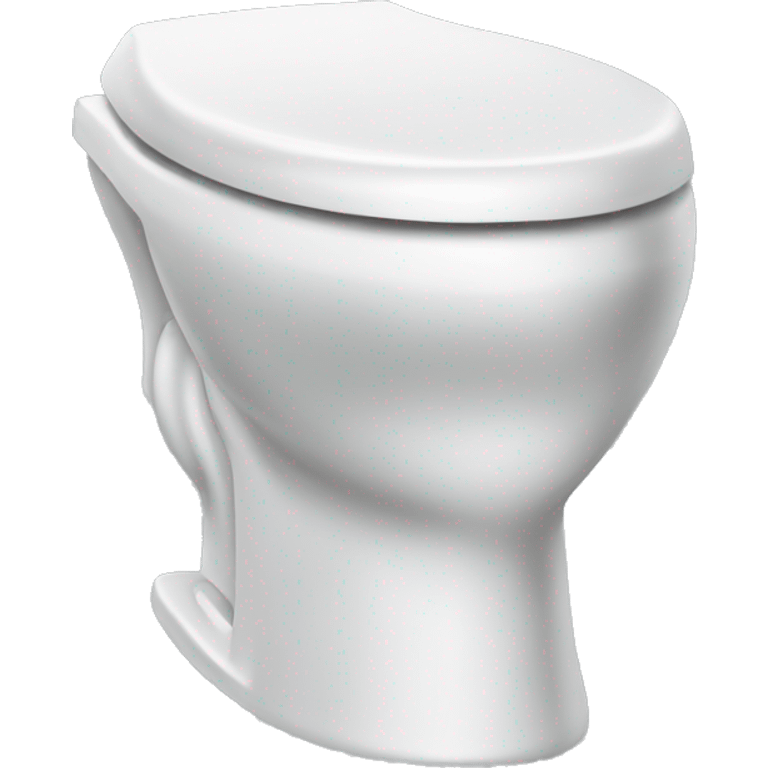 Skibidy toilet emoji