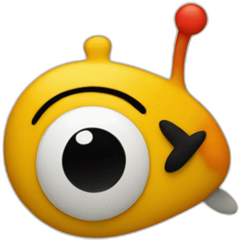 Miro emoji