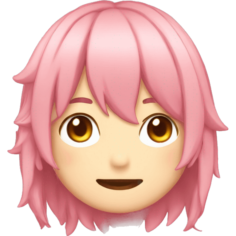 astolfo emoji